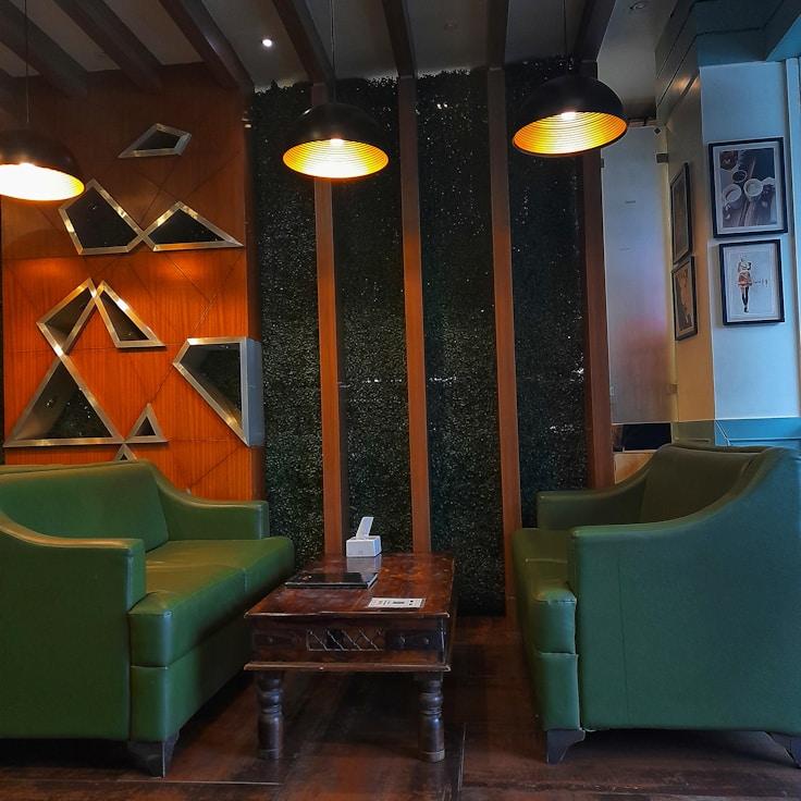 School choices for expat families in Florence, Italy